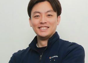 인천교통공사 노동조합, 김현기 현 위원장 재선 성공…2027년까지 3년간 이끌어