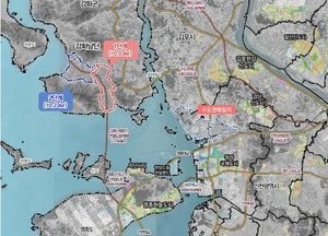 인천경제청 ‘강화남단 경제자유구역’ 산업부 자문회의 추진…2025년 말 경자구역 지정 목표
