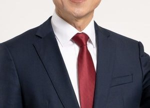 대진대학교, 제12대 총장에 장석환교수 임명