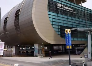 용인특례시, 철도 총파업에도 시민 불편 없도록 비상수송대책 마련