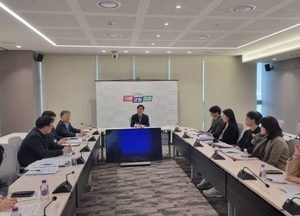 경기도교육청, 6일 교육공무직원 노조 총파업 ‘학교 현장 혼란 최소화’ 전력 대응