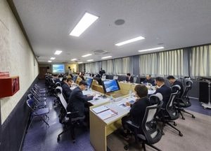 여주시, 원도심 활성화 6대 실천 목표 제시...역세권-남한강 연결 핵심거점 조성
