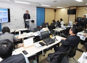 인천시, 원도심 균형발전 위한 재개발·재건축 가속화… 제도개선·행정지원 추진