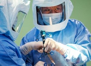 인천관절전문 국제바로병원, 인공관절 수술 사용시기 5년더 늘린다