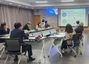 파주시 ‘2024년 하반기 우수공무원’ 선발…적극 행정으로 시민 불편해소·시정발전에 기여