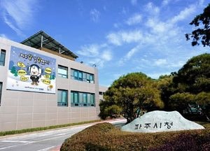 ‘파주시 일자리 발굴단’ 활동 효과 톡톡…174개 기업체 일자리 발굴해 82명 취업