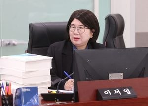 이서영 경기도의원 “농수산물 할인쿠폰 보다는 ‘마켓경기’ 활성화 시켜야”