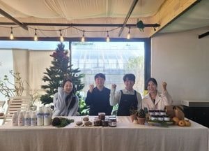 양평군, 농가 현장서 라이브커머스 방송 판매 선보여 ‘눈길’