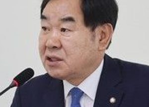 오용환 남동구의원 대표발의, 탄소중립마을 만들기 조례안 본회의 통과