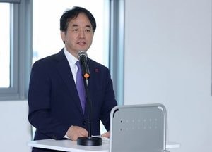 고양특례시, 민선8기 공약 점검 ‘시민배심원’ 운영...13·27일 회의 개최