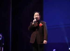남양주시자원봉사센터, 남양주시 자원봉사 대축제 성료