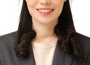 [기고] 포천시립박물관 건립으로 비상하는 포천교육을 기대하며