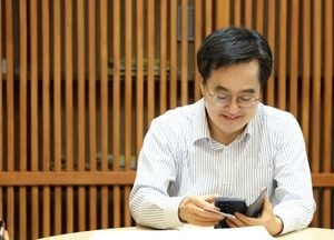 [특집] 경기도 “대중교통 이용 좀 더 쉬워졌어요” 선도적 정책 추진 ‘교통사각지대 해소’