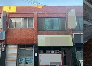 인천도시공사, 소통기반 제물포담소 조성사업 추진…주민 쉼터, 청소년 공간 등 조성