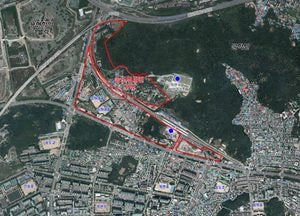 인천시, 송도역사 복합개발 가속화 전망…송도역세권 개발 이견 극적 타결