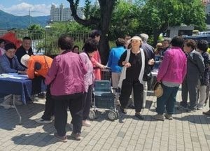 가평군민 염원 ‘가평군 접경지역 지정’ 현실화 눈앞…관련법 시행령 개정안 입법예고