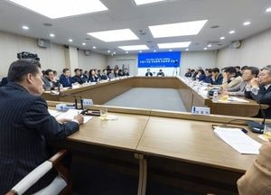 이재준 수원시장, 비상계엄 사태로 민생경제 위기 ‘수원페이 인센티브 10%로 대폭 확대