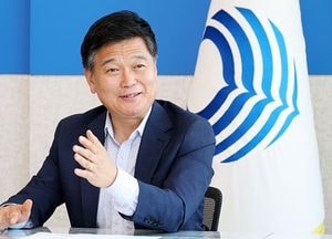 인천 남동구, 88올림픽기념 국민생활관 소강당 개선 사업 신속 추진