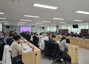 경기도, 생활숙박시설 지원센터 설치...숙박업 신고·용도 변경 지원