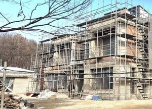 남양주시, 북부택시쉼터 수탁자 모집⋯“내년 3월 개소 목표”