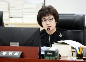 경기도의회 교육행정위원회, 장애인 생산품 우선 구매 활성화 제도적 기반 마련