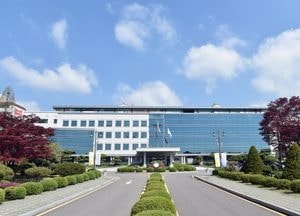 경기도교육청 조원청사, 공간재구조화사업 추진 ‘복합공간’으로 탈바꿈