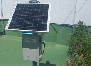 인천도시공사 ‘TRYOUT’ Smart-X City 실증프로그램 성공적 마무리