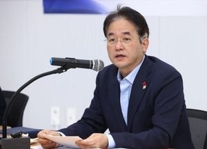 고양시, 도시공원 환경개선 사업 추진...시민 공간으로 새단장