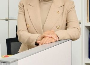 이채명 도의원 “경기도금고 높은 금리 제시하는 은행이 돼야” 재정 규모 국내 2위