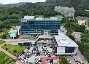 광주시, 한강수계관리기금 사업 성과평가 ‘우수기관’ 선정 포상금 받아