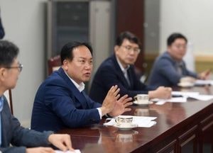 오산시, 촘촘한 대중교통도시로 한단계 UP...버스노선 개편·신설 잇따라