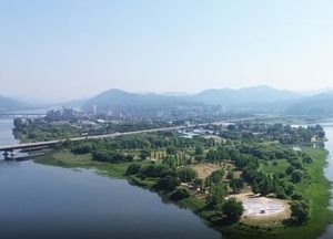 양평군, 2026년 ‘경기정원문화박람회’ 개최지 선정...두물머리·세미원 우수 평가