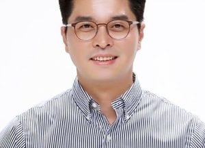 이재영 경기도의원, 지방보조금 기준보조율 하한 30% 명시...도비 매칭사업 참여 확대 전망