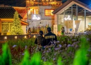 수원화성·행궁동 ‘한국관광의 별’ 올해의 관광지 선정...글로벌 관광도시로 성장