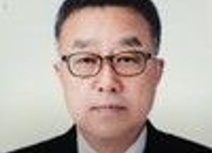 [기자수첩] 양평군민들, 서울 거치지 않는 부산 철도여행 소식에 환영