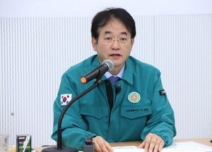 고양특례시 ‘AI·ASF 발생 차단’ 내년 2월까지 가축전염병 특별방역대책기간 운영