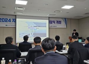 인천시, 국토부 지속가능 교통도시 평가서 ‘최우수’ 기관 선정…특·광역시 그룹서