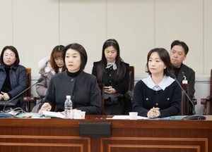 용인특례시의회, 첫 주민청구조례안 ‘개인형 이동장치 이용·안전 증진 조례안’ 본회의 통과