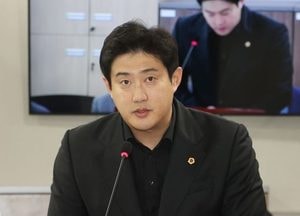이상원 경기도의원, 청년기본금융 지원 개정조례안 상임위 통과...거주 요건 완화