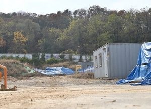 김포시 ‘불소 노이로제 벗어나’…환경부, 불소 토양오염기준 현실화