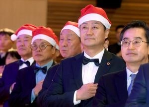 김진경 경기도의장 “지방자치, 도민 삶 안정시킬 견고한 방어선 역할해야”