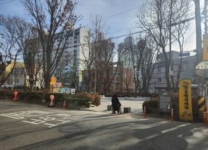 인천 남동구, 노후공원 3곳 정비 완료..원도심 정주 환경 개선