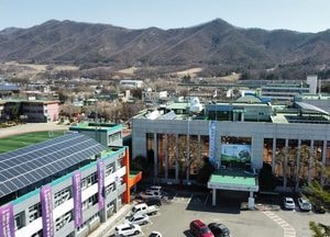 연천군 , 2024년 고향사랑기부제 모금액 2억원 돌파