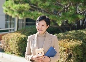 이채명 도의원, 경기도 고유 브랜드 전략 필요성 강조...서울시 캐릭터 ‘해치’ 사례 비교