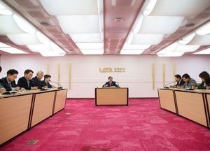 남양주시, 1161억 규모 민생안정·지역경제 활성화 종합대책 발표