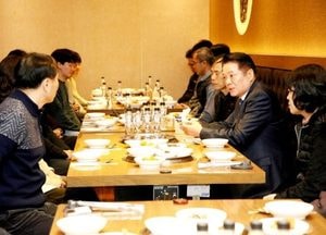 안양시, 농수산물도매시장 청과동 지붕 철거공사 오는 26일 착수