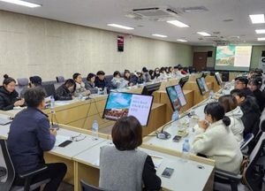 여주시-LA한인회 ‘청소년 국제 교류 행사’ 내년 2월 개최 추진