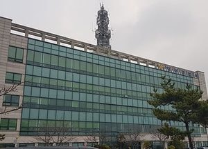 '어린자녀들까지' 일가족 4명 숨진 채 발견…크리스마스 이브 참변