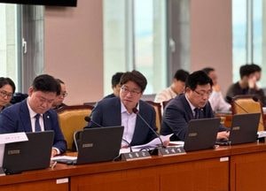 염태영 의원, 생활형 숙박시설 합법사용 지원 ‘건축법 개정안’ 대표발의