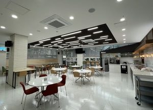 화성시, 내년도 장학관 입사생 모집...내년 1월 2~16일 온라인 신청 접수
